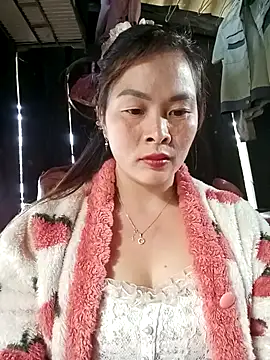 Bling_sexy Pertunjukan Webcam