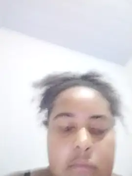 vaniyna: απευθείας συνομιλία ΧΧΧ