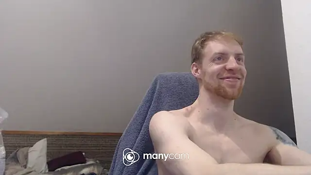 Milkyman7's Live XXX Chat