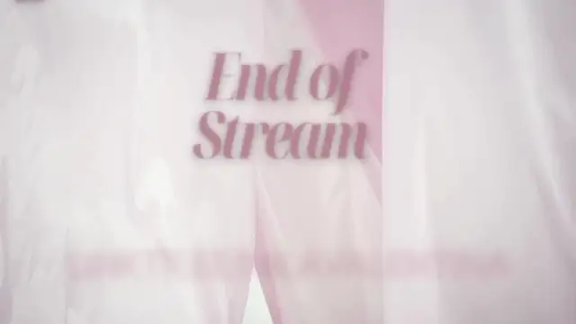 MilaValentina Adlı Modelin Canlı XXX Sohbeti