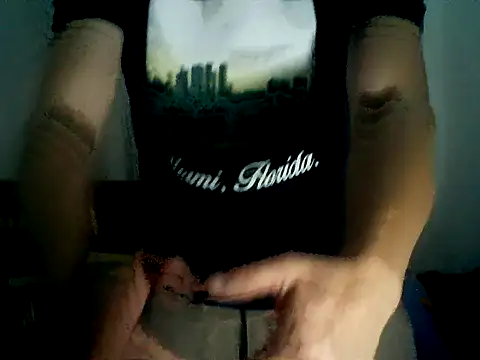 Latinjim29's Live XXX Chat