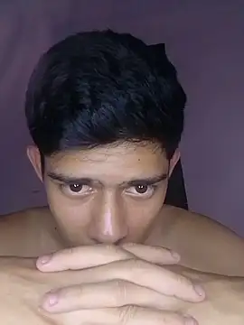 WatchedTabu's Live XXX Chat