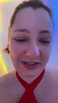 Patriciamoura69 Adlı Modelin Canlı XXX Sohbeti