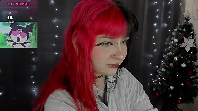 Chat +18 de t0riayun0 ao vivo