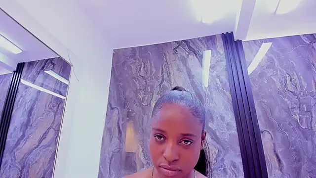 HellenJohansson live XXX chat