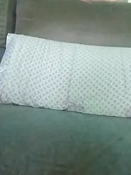 LoGanDiamond's Live XXX Chat