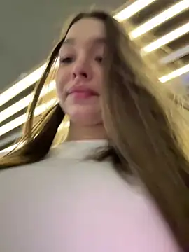 barbiehumpxxx: απευθείας συνομιλία ΧΧΧ