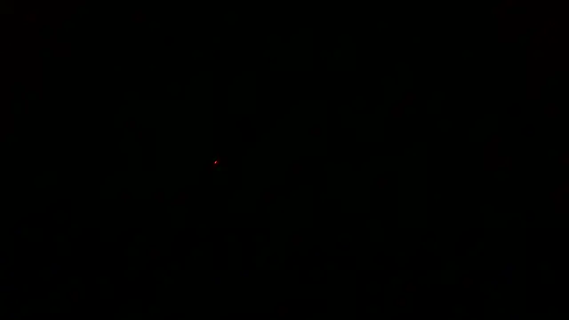 Czat XXX na żywo – Morennared