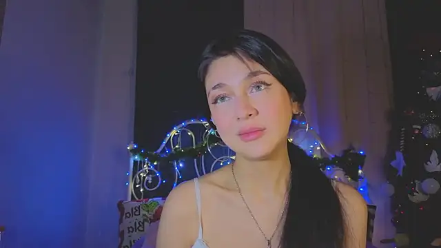 Funny_Bunny – Live XXX-chat