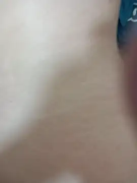 Anna-princess – webcam-show