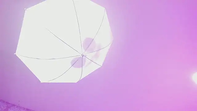 Zharyt_18 élő XXX-chatje