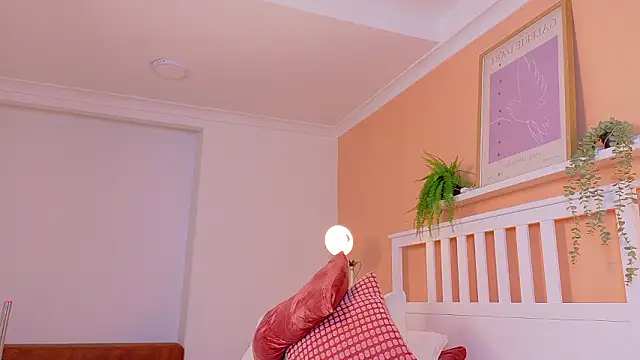 SeleneGibson__ 라이브 XXX 채팅