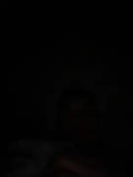 Chat XXX Live Kinkycouple142