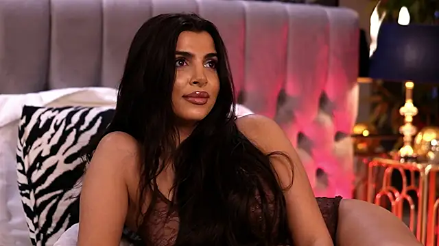 NicoleCellinin Live XXX chat