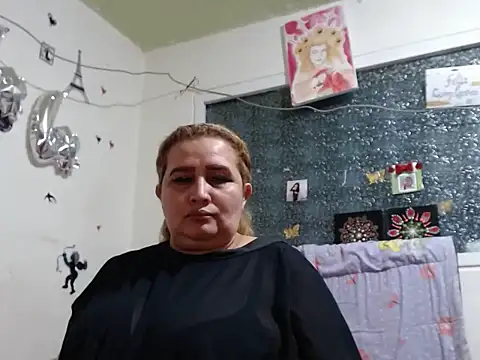 Sembang XXX Secara Langsung Perla1981--