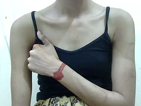 Anu_tiny's Live XXX Chat