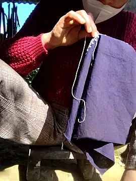 Congee-666's Live XXX Chat