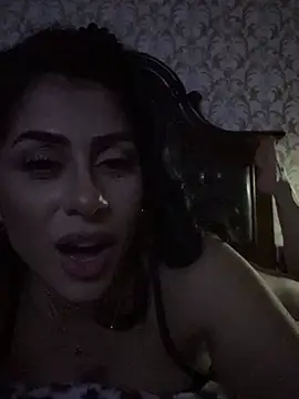 puffy_love Chat XXX live