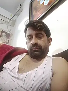 XxX_KING30's Live XXX Chat