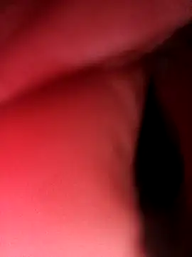 Chat XXX ao vivo de Rosabela04