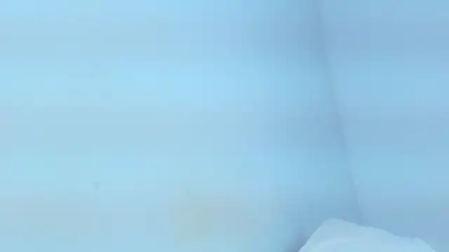 Brianny_X 라이브 XXX 채팅