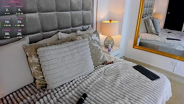 دردشة ZaraVesari الجنسية المباشرة