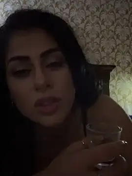 puffy_love 在線直播表演