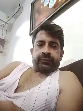 XxX_KING30: απευθείας συνομιλία ΧΧΧ