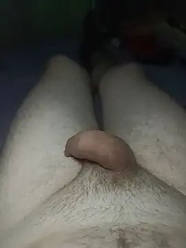 LoveAngelX Live XXX-Chat