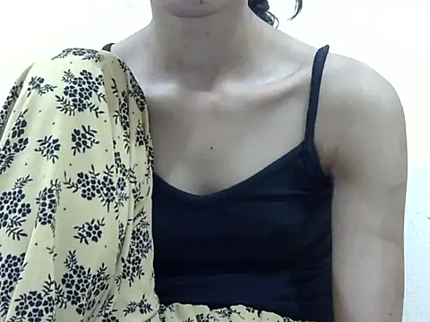 Chat XXX Live Anu_tiny