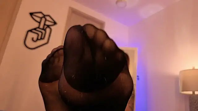 แชท XXX สดของ mandi4pole_