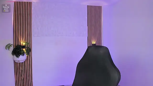 دردشة valeria_acosta_ الجنسية المباشرة