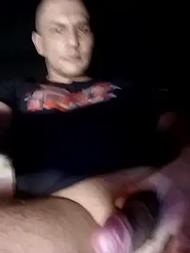 Chat XXX Live Markossx