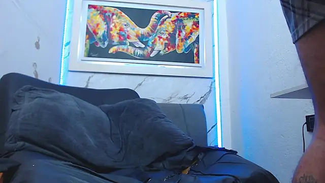 targuerian22: απευθείας συνομιλία ΧΧΧ