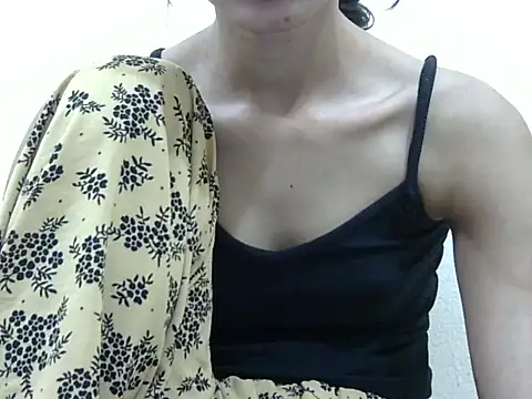 Chat XXX Live Anu_tiny