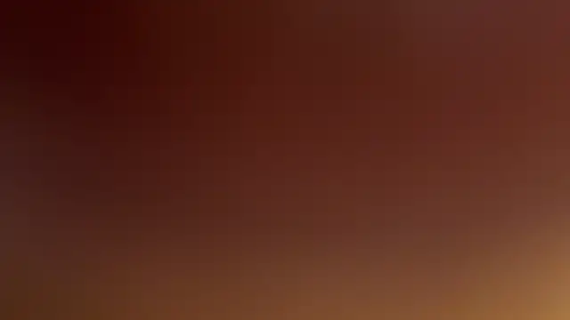 Chat XXX Live ArabicBarbie