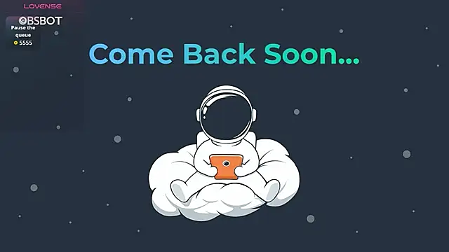 EbonyCoWorkerのライブXXXチャット