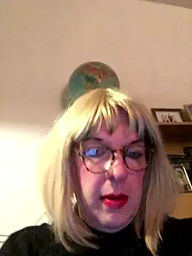 Chat XXX Live simone_xdressing