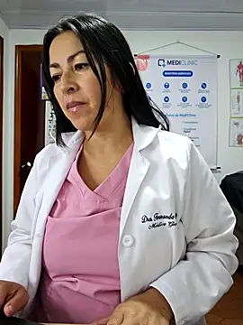 Chat XXX Live JustSamantha_