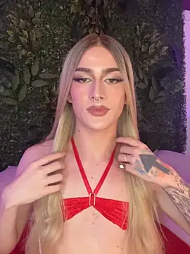 Alana_Stone Chat XXX in diretta