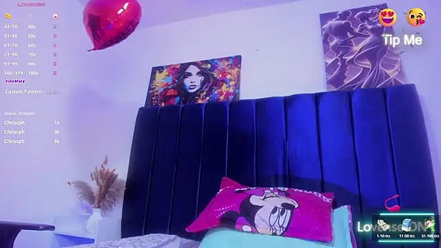 Bombom_brown1 Obrolan Langsung XXX