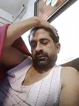 Chat XXX Live XxX_KING30