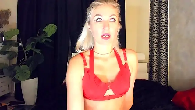 Chat XXX Live Shadow_Edict