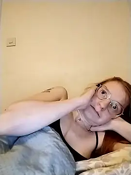 Chat XXX Live jannis1992