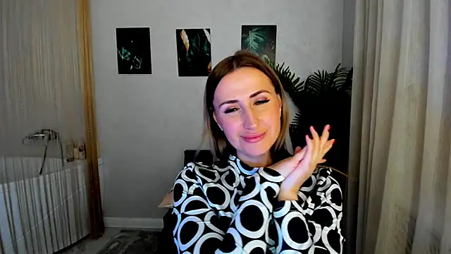 Chat XXX Live PassionGlow