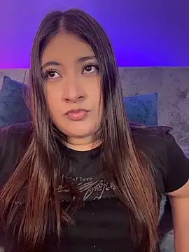 Gaby__Howards' Live XXX Chat