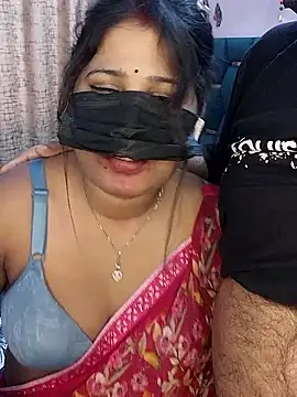 sexy_11449's Live XXX Chat