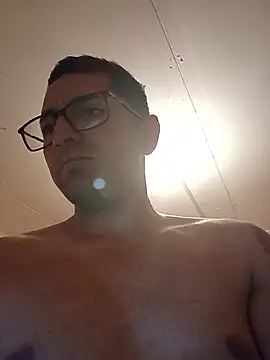 Show modela aquel_boy_xx na web-kameri