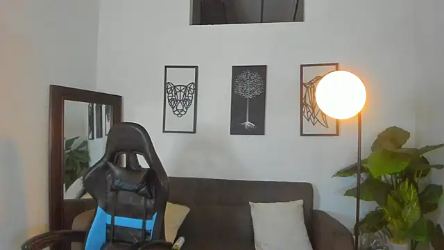 Chat XXX Live Justin_kingX7