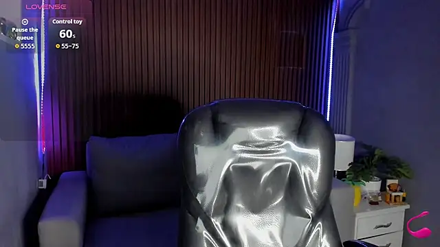 Gemma19_'s Live XXX Chat